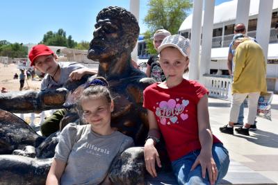 Прикрепленное изображение: 148.JPG